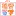 Kakuyasu-Ryugaku.net Favicon