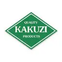 Kakuzi.co.ke Favicon