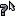 Kakvybratvsjo.ru Favicon