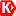 Kakyagotovlu.ru Logo
