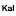 Kal-Store.com Favicon