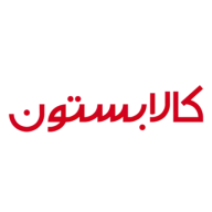 Kalabeston.com Logo