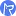 Kalacloud.com Favicon
