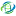 Kalacosolutions.com Favicon