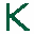 Kalafisa.okinawa Logo