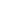 Kalafta.com Favicon
