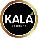 Kalagourmet.mx Favicon