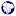 Kalahariresort.com Favicon