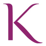 Kalain.fr Logo