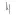 Kalajee.com Favicon
