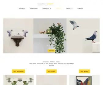 Kalakaarihaath.com(Art) Screenshot
