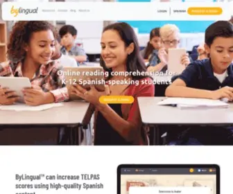 Kalakai.com(kalakai) Screenshot