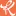 Kalakendra.com Favicon