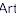 Kalalekhan.com Favicon