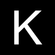 Kalalook.com Favicon