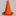 Kalamazoocountyroads.com Favicon