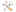 Kalamazoohandymen.com Favicon