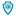 Kalamazoojaycees.org Favicon
