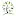 Kalamazoospeech.com Favicon