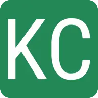 Kalamcontent.com Favicon