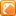 Kalamis.pl Favicon