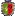 Kalamit.info Favicon