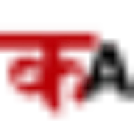 Kalamlearnings.com Favicon