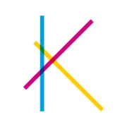 Kalamos.be Favicon