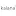 Kalana.dev Favicon