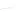 Kalanchoe-NO-Hana.com Favicon