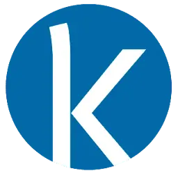 Kalandraka.pt Favicon