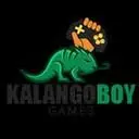 Kalangoboygames.com.br Favicon