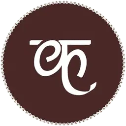 Kalankit.com Logo