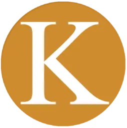 Kalapeet.com Favicon