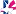 KalarajYaacademy.in Favicon