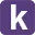 Kalarakis.gr Favicon