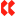 Kalas.fr Logo
