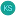 Kalaschool.com Logo