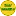 Kalaskompaniet.se Logo