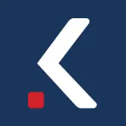 Kalasoft.pl Logo
