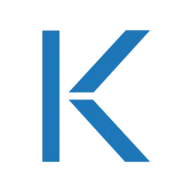 Kalatambientesrr.it Favicon