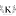 Kalatarin.com Favicon