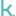Kalatoken.io Logo