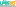 Kalavarzesh.com Favicon