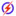 Kalavolt.com Favicon