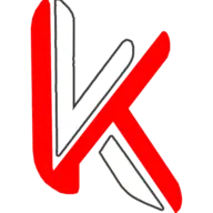 Kalayabe.ir Favicon