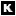 Kaldewei.com Favicon