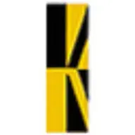 Kaldis.com Favicon