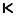 Kale.co.id Favicon