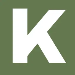 Kalea.pe Favicon